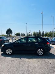 Subaru Tribeca 2008 FULL EXTRA-thumb-1