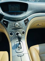 Subaru Tribeca 2008 FULL EXTRA-thumb-5
