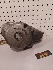 KAWASAKI  KLE  400 /500-thumb-1