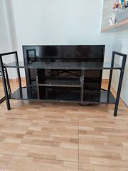 Έπιπλο TV