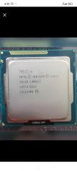 Επεξεργαστής CPU/GPU Intel Pentium G2030 DDR3 socket FCLGA1155