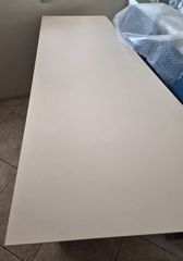 Γωνιακό γραφείο-thumb-6