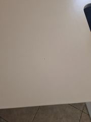 Γωνιακό γραφείο-thumb-8