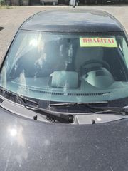 Suzuki Swift 2013 DDIS 1.3 DIESEL TURBO