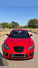 Seat Leon 2008 FR