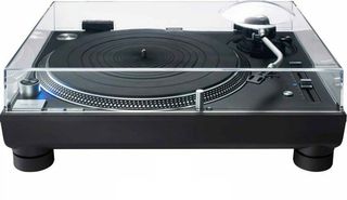 ΠΙΚΑΠ  TECHNICS 1210 GR - GAIA