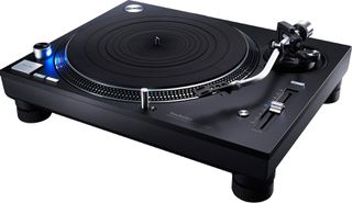ΠΙΚΑΠ  TECHNICS 1210 GR - GAIA-thumb-2