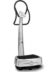 Power Plate my3 Vibration γνήσιο