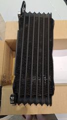 ΨΥΓΕΙΟ ΛΑΔΙΟΥ ΚΑΙ ΣΩΛΗΝΑΚΙ ΚΑΤΩ