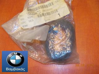 ΛΑΣΤΙΧΟ ΕΞΑΤΜΙΣΗΣ BMW E36 Ε38 Ε39 / DIESEL ''BMW Βαμβακάς''
