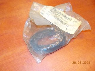 ΛΑΣΤΙΧΟ ΕΞΑΤΜΙΣΗΣ BMW E36 Ε38 Ε39 / DIESEL ''BMW Βαμβακάς''-thumb-1
