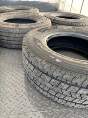 6 Ελαστικά 285/70/r19.5-thumb-3