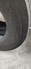 6 Ελαστικά 285/70/r19.5-thumb-6