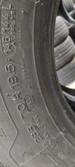 6 Ελαστικά 285/70/r19.5-thumb-7