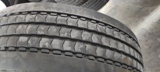 6 Ελαστικά 285/70/r19.5-thumb-4
