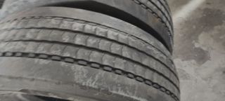 6 Ελαστικά 285/70/r19.5-thumb-5
