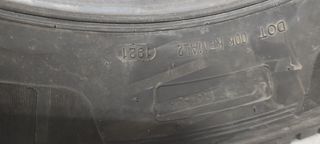 6 Ελαστικά 285/70/r19.5-thumb-8
