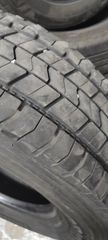 6 Ελαστικά 285/70/r19.5-thumb-2