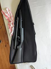 ΕΠΑΝΑΛΗΠΤΙΚΟ (PUMP ACTION)