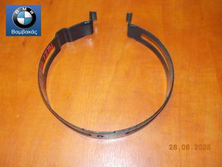 ΒΑΣΗ ΕΞΑΤΜΙΣΗΣ BMW E30 Μ10 ''BMW Βαμβακάς''