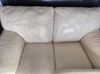 ΔΙΘΕΣΙΟΣ ΚΑΝΑΠΕΣ