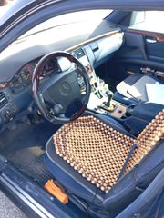 Mercedes-Benz E 200 2000-thumb-6