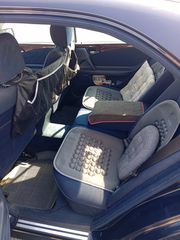 Mercedes-Benz E 200 2000-thumb-7