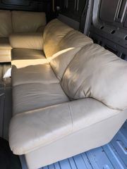 ΤΡΙΘΕΣΙΟΣ ΚΑΝΑΠΕΣ