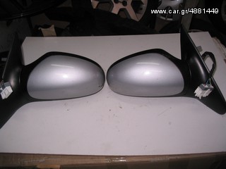 Peugeot 406-thumb-1