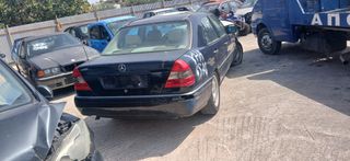 mercedes 180-thumb-2