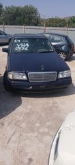 mercedes 180