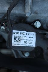 FORD FIESTA PUMA 1.0 ECOBOOST TYPOS MHXANHS B7JB    X2-thumb-3