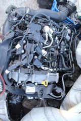 FORD FIESTA PUMA 1.0 ECOBOOST TYPOS MHXANHS B7JB    X2-thumb-4