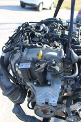 FORD FIESTA PUMA 1.0 ECOBOOST TYPOS MHXANHS B7JB    X2-thumb-6