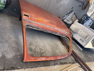 Ανταλλακτικά σκαραβαίου kafer kaefer  beetle