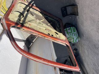 Ανταλλακτικά σκαραβαίου kafer kaefer  beetle-thumb-3