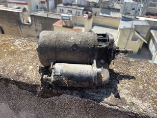 Ανταλλακτικά σκαραβαίου kafer kaefer  beetle-thumb-8
