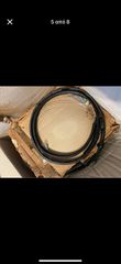 Ανταλλακτικά σκαραβαίου kafer kaefer  beetle-thumb-11