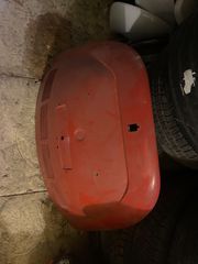 Ανταλλακτικά σκαραβαίου kafer kaefer  beetle-thumb-35