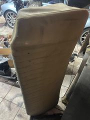Ανταλλακτικά σκαραβαίου kafer kaefer  beetle-thumb-47