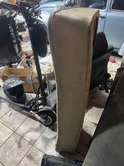 Ανταλλακτικά σκαραβαίου kafer kaefer  beetle-thumb-50