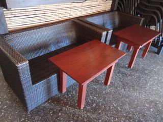 ΚΑΝΑΠΕΔΕΣ ΡΑΤΤΑΝ-ΨΥΓΕΙΟ ΣΥΝΤΗΡΗΣΗΣ.ΠΑΓΓΟΣ