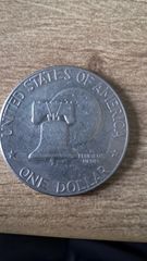 one dollar 1776-1976-thumb-1
