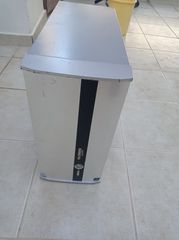 ΥΠΟΛΟΓΙΣΤΗΣ multirama SOCKET 775