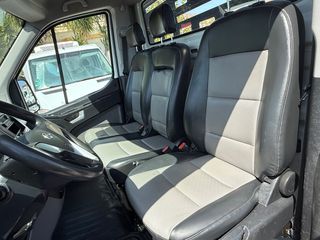 Hyundai H 350 2019 ΚΑΡΟΤΣΑ 150ps EURO6-thumb-17