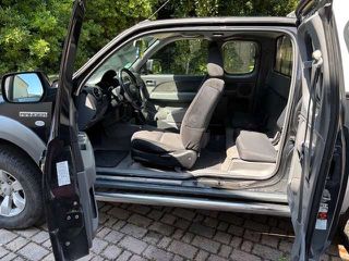 ΚΑΜΠΙΝΑ - ΚΑΡΟΤΣΑ FORD RANGER M.2008 1.5-thumb-2