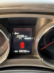 Mitsubishi Asx 2011 ASX 1.8 4X4 DIESEL