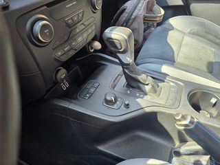 Ford Raptor 2021 ΕΛΛΗΝΙΚΟ! ΠΟΛΛΑ ΕΧΤΡΑ! ΑΨΕΓΑΔΙΑΣΤΟ! BI-TURBO-thumb-2