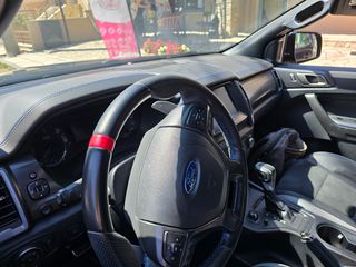 Ford Raptor 2021 ΕΛΛΗΝΙΚΟ! ΠΟΛΛΑ ΕΧΤΡΑ! ΑΨΕΓΑΔΙΑΣΤΟ! BI-TURBO-thumb-3