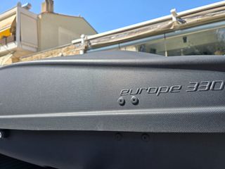 Ford Raptor 2021 ΕΛΛΗΝΙΚΟ! ΠΟΛΛΑ ΕΧΤΡΑ! ΑΨΕΓΑΔΙΑΣΤΟ! BI-TURBO-thumb-4
